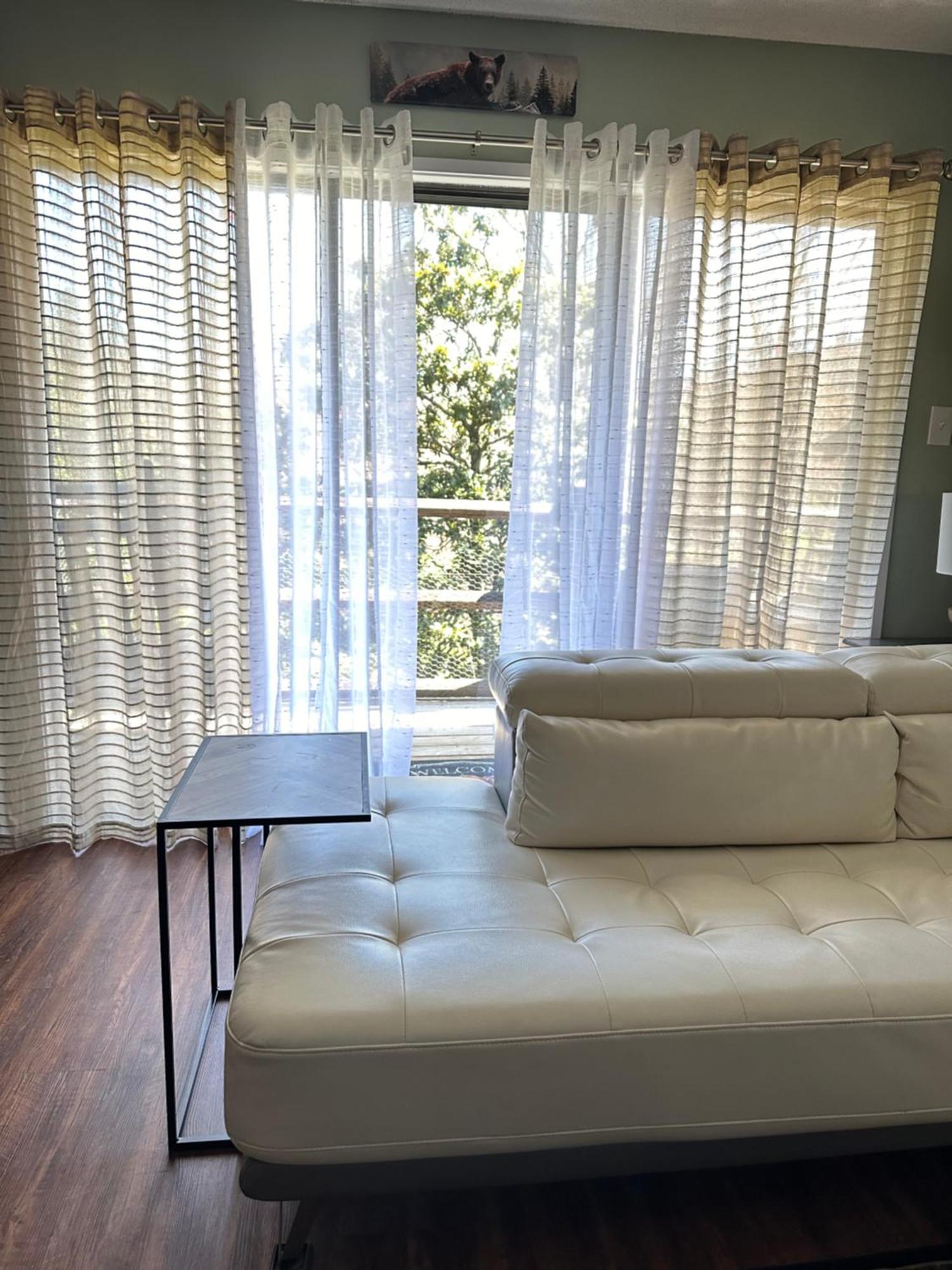 Bearadise Retreat At English Mountain Condo เซอเวียร์วีล ภายนอก รูปภาพ